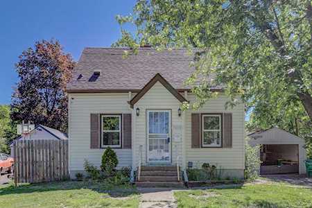 5438 Dupont Avenue N Brooklyn Center, MN 55430