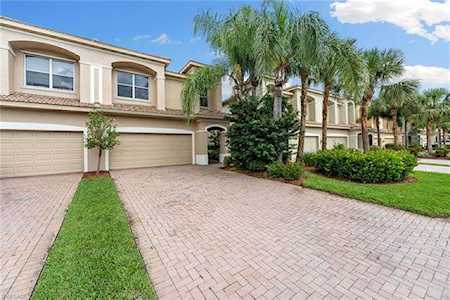 20268 Larino Loop Estero, FL 33928