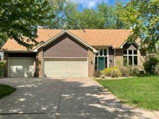 971 Hardwood Avenue Shoreview, MN 55126