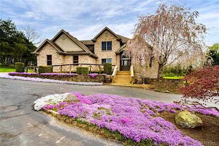 8446 N State Route 42 Waynesville, OH 45068