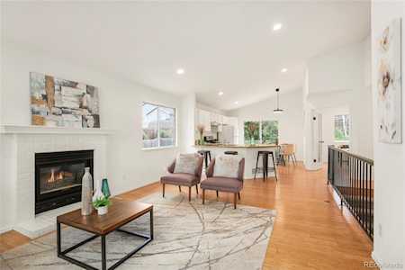 6195 Quitman St Arvada, CO 80003