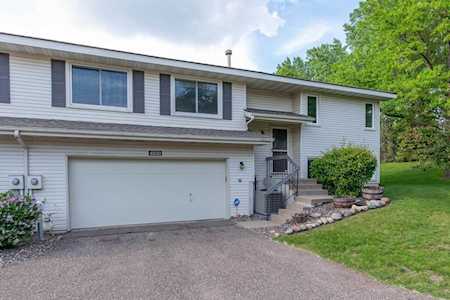 4232 Goldenrod Lane N Plymouth, MN 55441