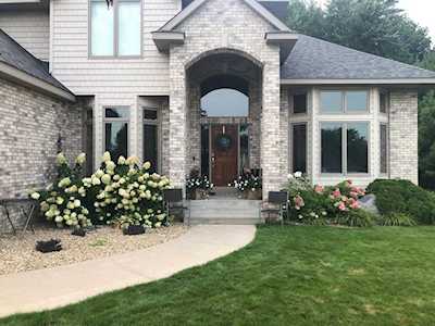 10949 River Pines Drive N Champlin, MN 55316