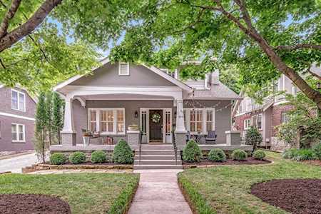 304 Elmington Ave Nashville, TN 37205