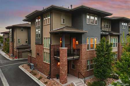6425 E Cedar Ave Denver, CO 80224