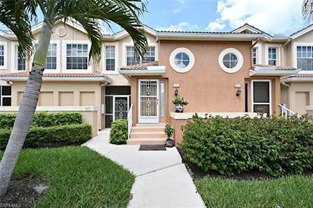 13060 Amberley Ct #809 Bonita Springs, FL 34135