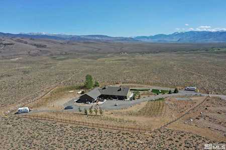 4620 Obsidian Dr. Wellington, NV 89444
