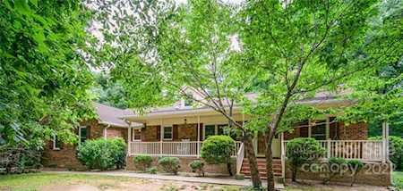 6700 Palafox Dr Concord, NC 28025