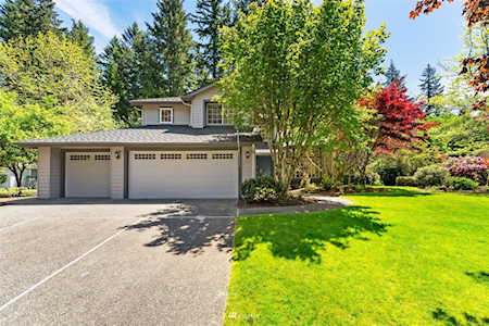 7027 Killeen Place SW Port Orchard, WA 98367