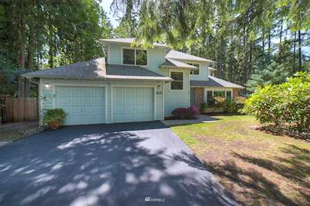 4131 NW Hosman Circle Silverdale, WA 98383