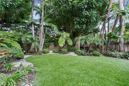 20936 Sandbar #103 Huntington Beach, CA 92648