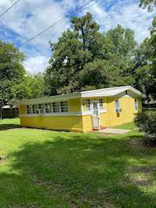271 Washington Ave Havana, FL 32333