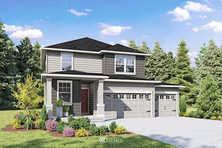 1174 SW Sedge St #59 Port Orchard, WA 98367