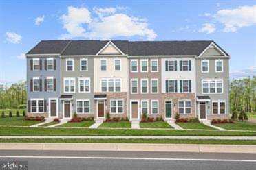 6015 Workers Dr #A Brooklyn Park, MD 21225