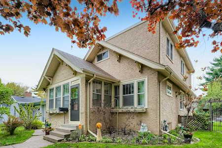1151 James Avenue Saint Paul, MN 55105