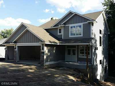 18X Bevins Lane Mahtomedi, MN 55115