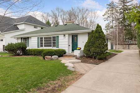 5917 Chowen Avenue S Edina, MN 55410