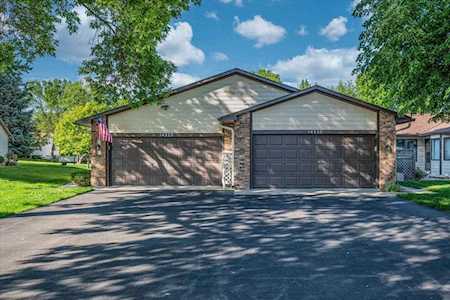 14328 Glenda Drive Apple Valley, MN 55124