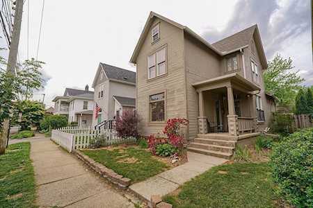 442 W 1st Avenue Columbus, OH 43201