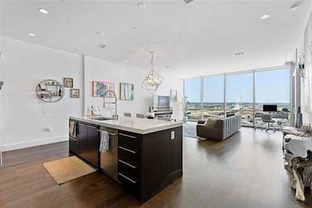 2200 Victory Avenue #1206 Dallas, TX 75219