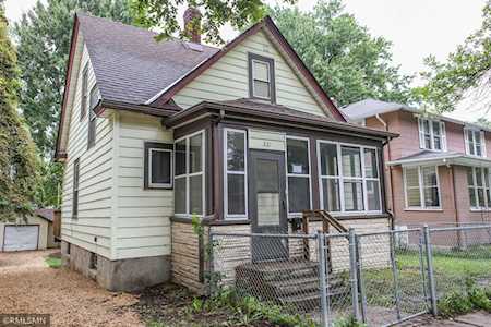 221 Baker Street E Saint Paul, MN 55107