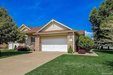 4902 29th St #11A Greeley, CO 80634