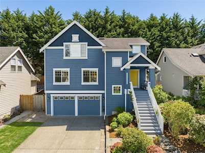 15136 279th Place NE Duvall, WA 98019