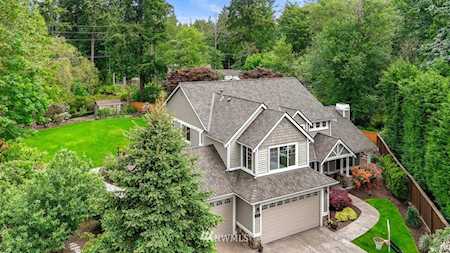 21455 NE 143rd St Woodinville, WA 98077