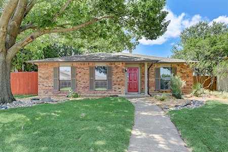 6405 Blanco Court Plano, TX 75023