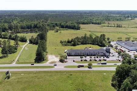 3339 W Highway 501 Conway, SC 29527