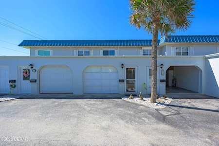 2750 Ocean Shore Boulevard #480 Ormond Beach, FL 32176