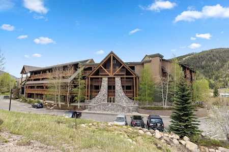 22784 Us Highway 6 #2647 Keystone, CO 80435