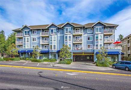 300 NE High School Rd #424 Bainbridge Island, WA 98110