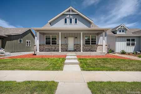 220 SE 4th St Berthoud, CO 80513