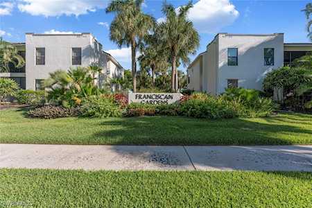 830 S 10th Ave #830 Naples, FL 34102