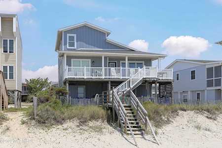 3907 W Beach Drive Oak Island Beach, NC 28465