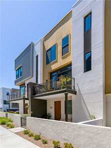 164 Keeper Irvine, CA 92618