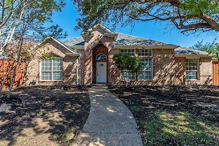 3305 Ocala Court Plano, TX 75025