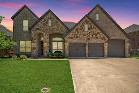 4410 Mimosa Drive Melissa, TX 75454