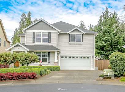 25927 232nd Ct SE Maple Valley, WA 98038