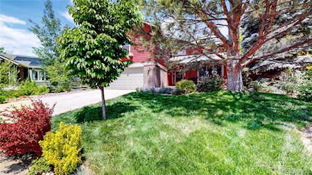 35 E 13th Place Broomfield, CO 80020