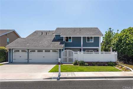 18172 Ivorycrest Ln Huntington Beach, CA 92648