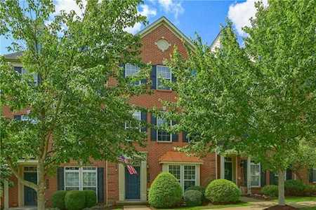 313 Wealdstone Cranberry Township, PA 16066