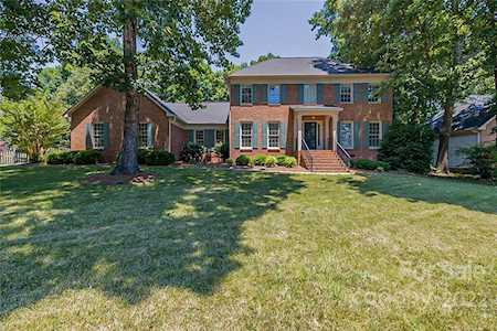 960 Hummingbird Ln Rock Hill, SC 29732