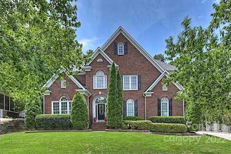 14636 Northgreen Dr Huntersville, NC 28078