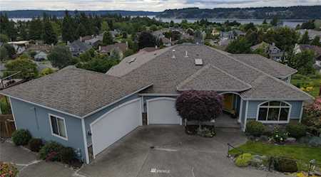 726 N Karl Johan Ave Tacoma, WA 98406