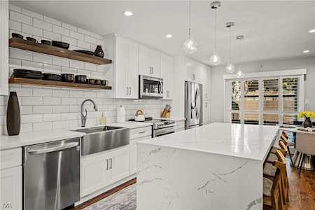 866 Northwood Blvd Incline Village, NV 89451