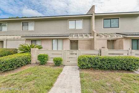 7701 Baymeadows Cir Jacksonville, FL 32256