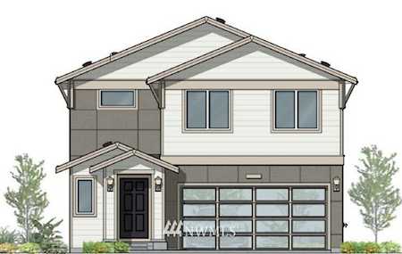 733 Covington Ave #9 Snohomish, WA 98290