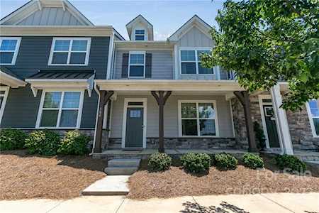 504 Laurel Walk Ln Belmont, NC 28012